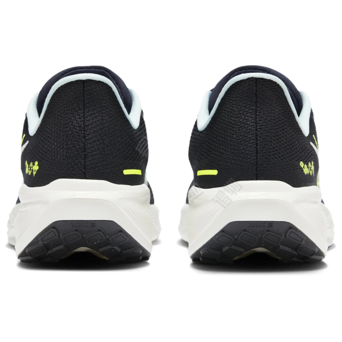 Nike PEGASUS
