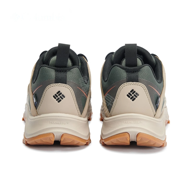 Columbia TRANS TREKKER OUTDRY WIDE