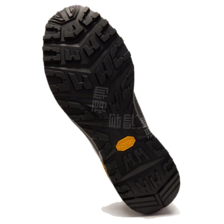 KOLON SPORT Skyler 2