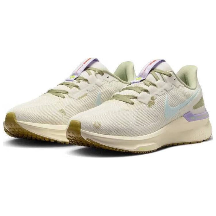 Nike Zoom Structure 25