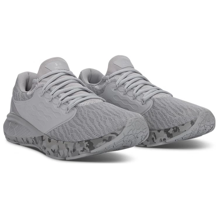 Under Armour Charged Vantage Fun