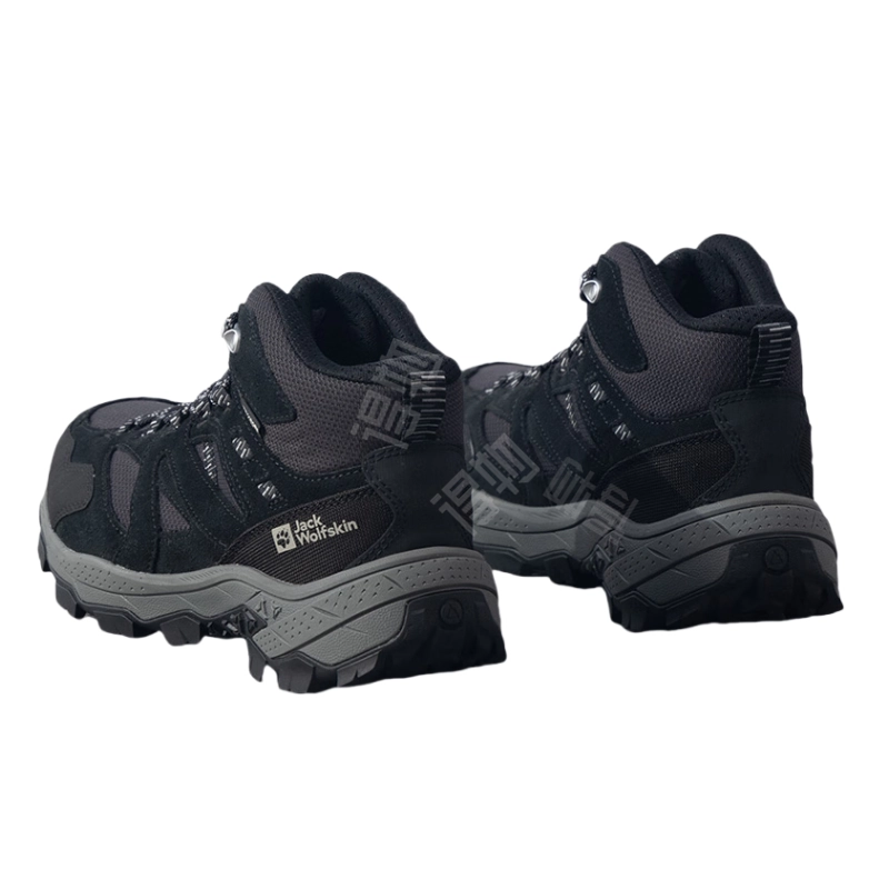 Jack Wolfskin