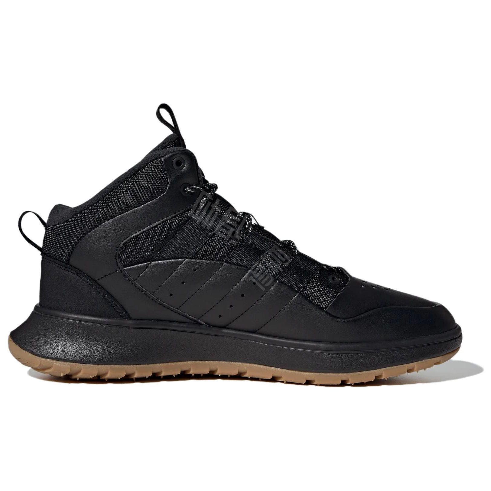 adidas FUSION STORM 2.0