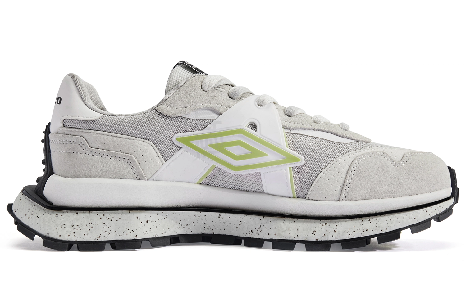 umbro