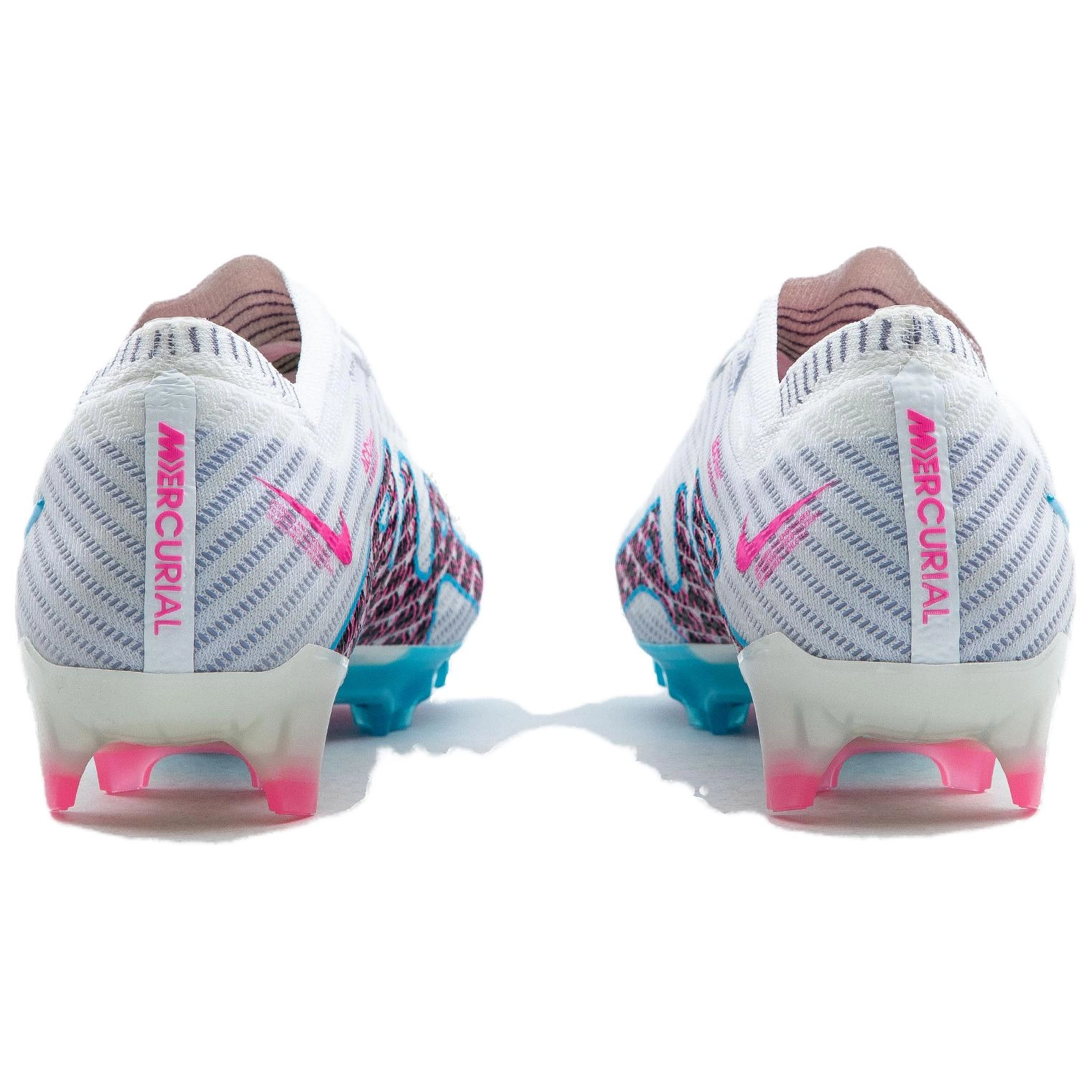 Nike Zoom Mercurial Vapor 15 FG