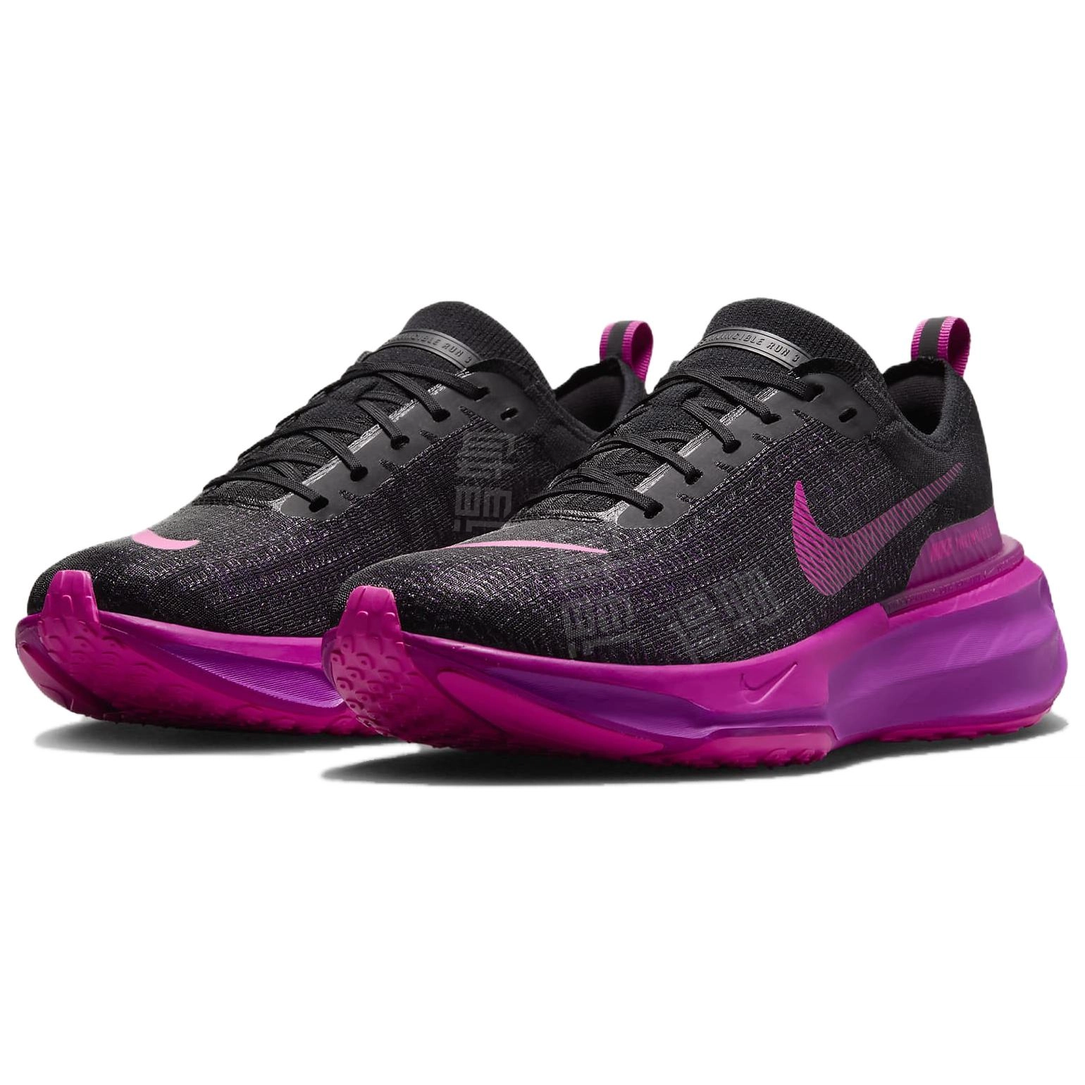 Nike Invincible 3