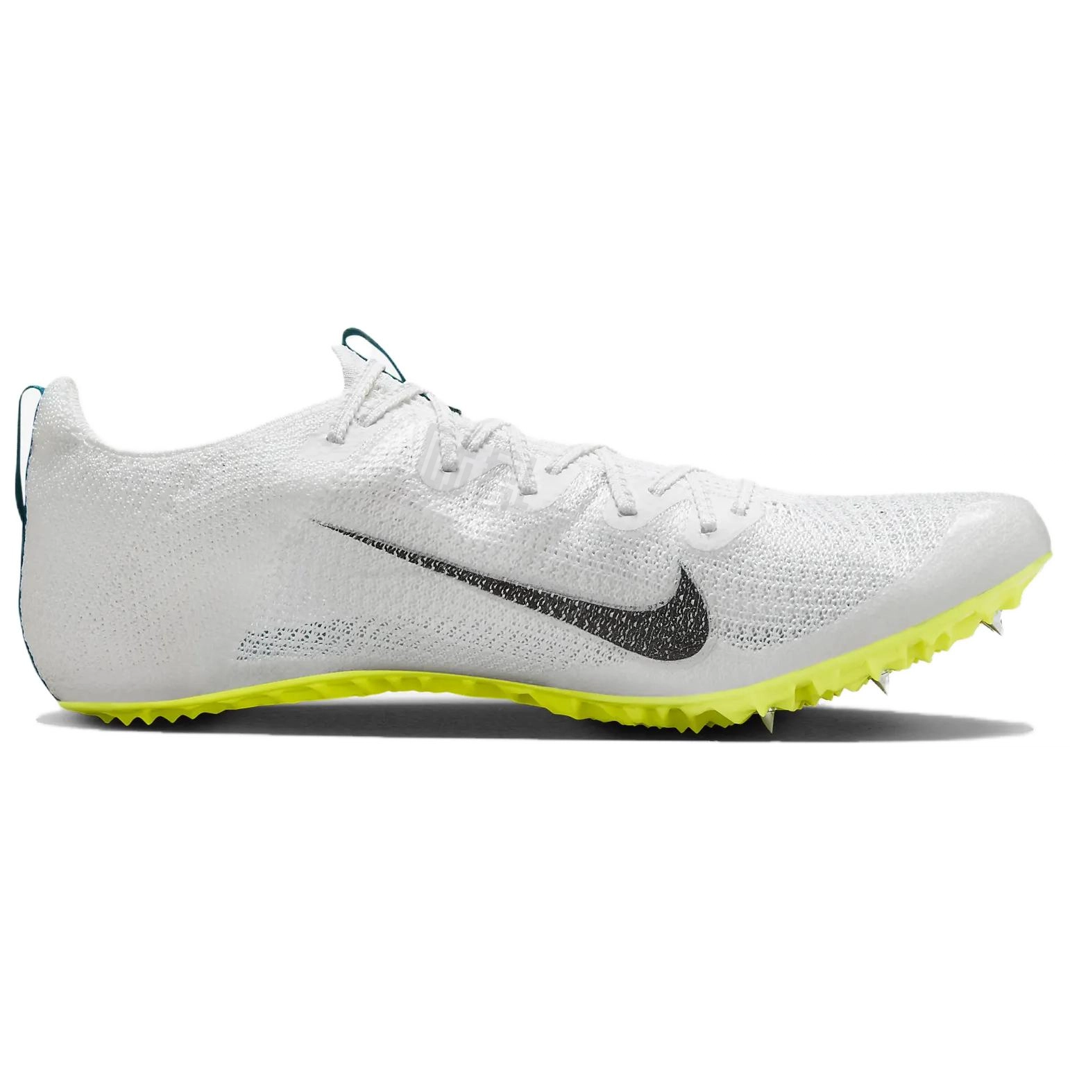 Nike Superfly Elite 2