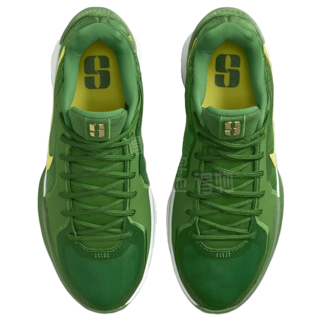 Nike Sabrina 2 EP