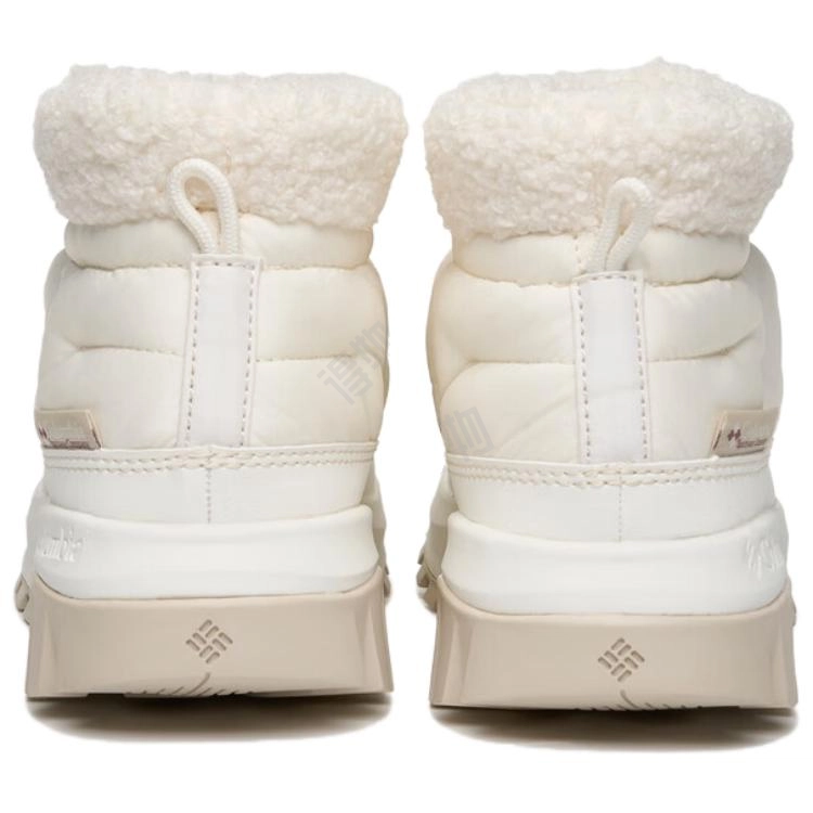 Columbia SNOWTROT SHORTY