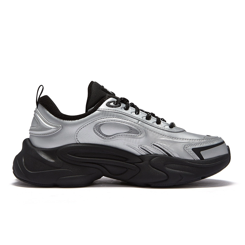 FILA FUSION FORCE WE