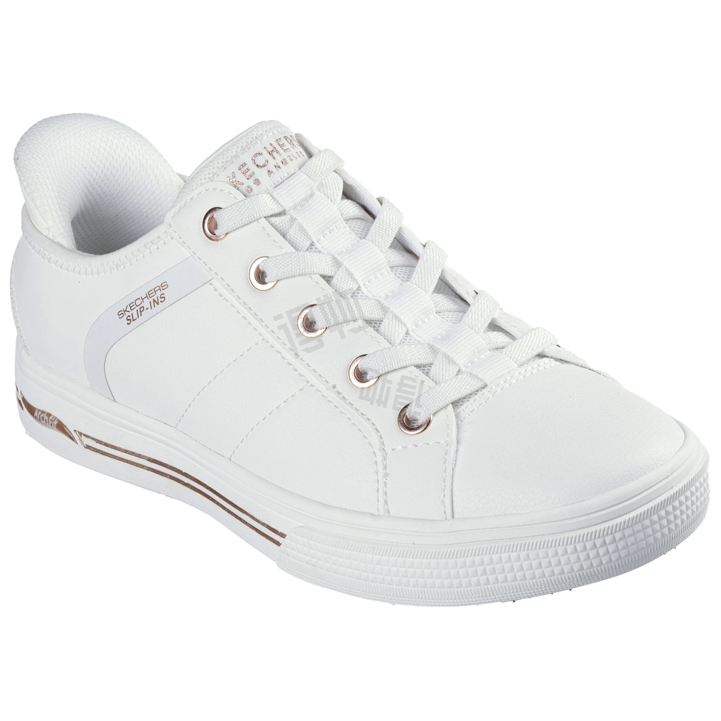 Skechers Slip ins Arch Fit Arcade - Ease-N