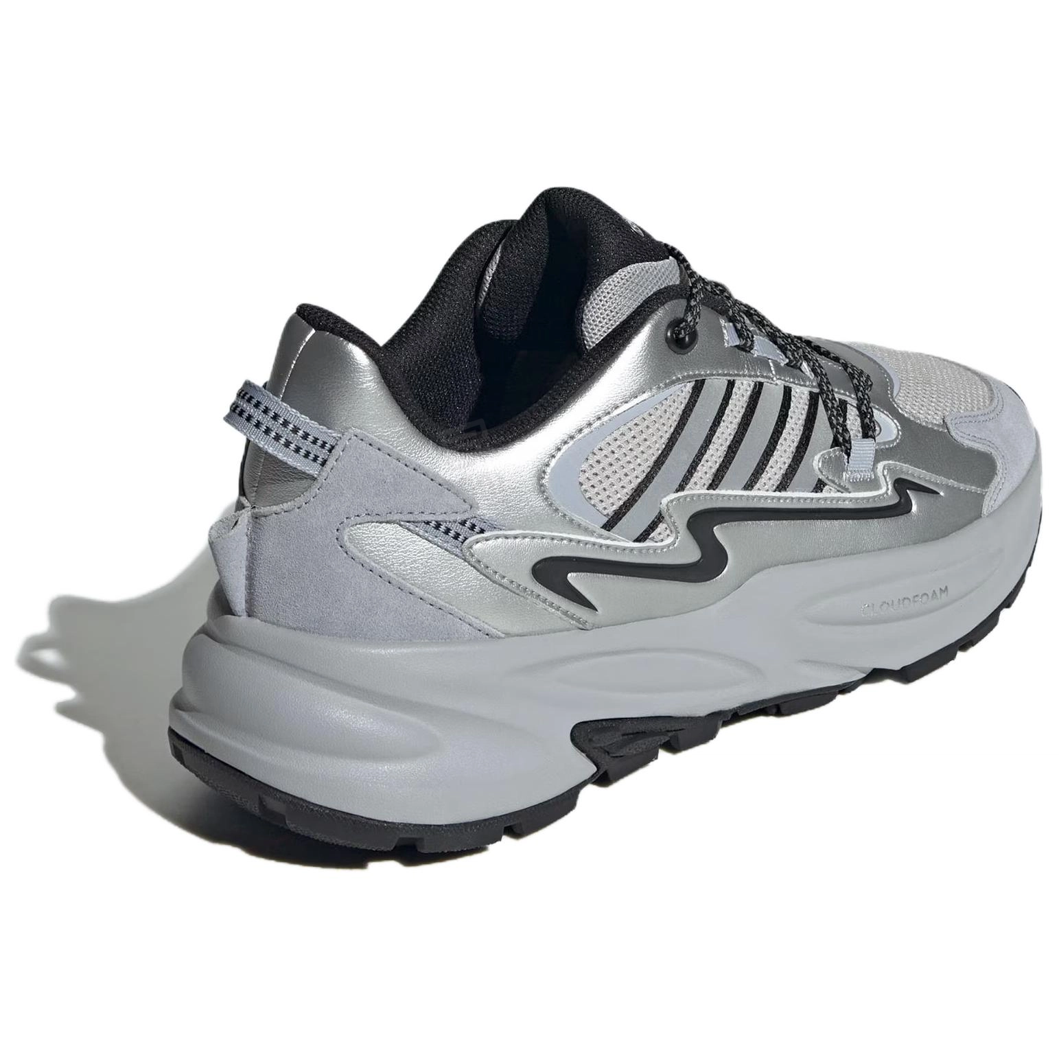 adidas Ozwave SURGE