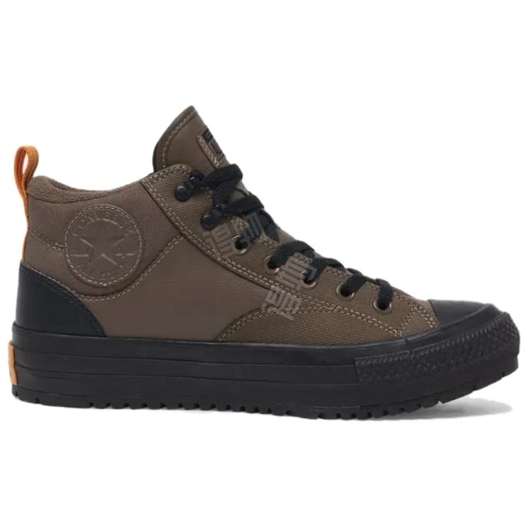 Converse Chuck Taylor All Star Malden Street Boot