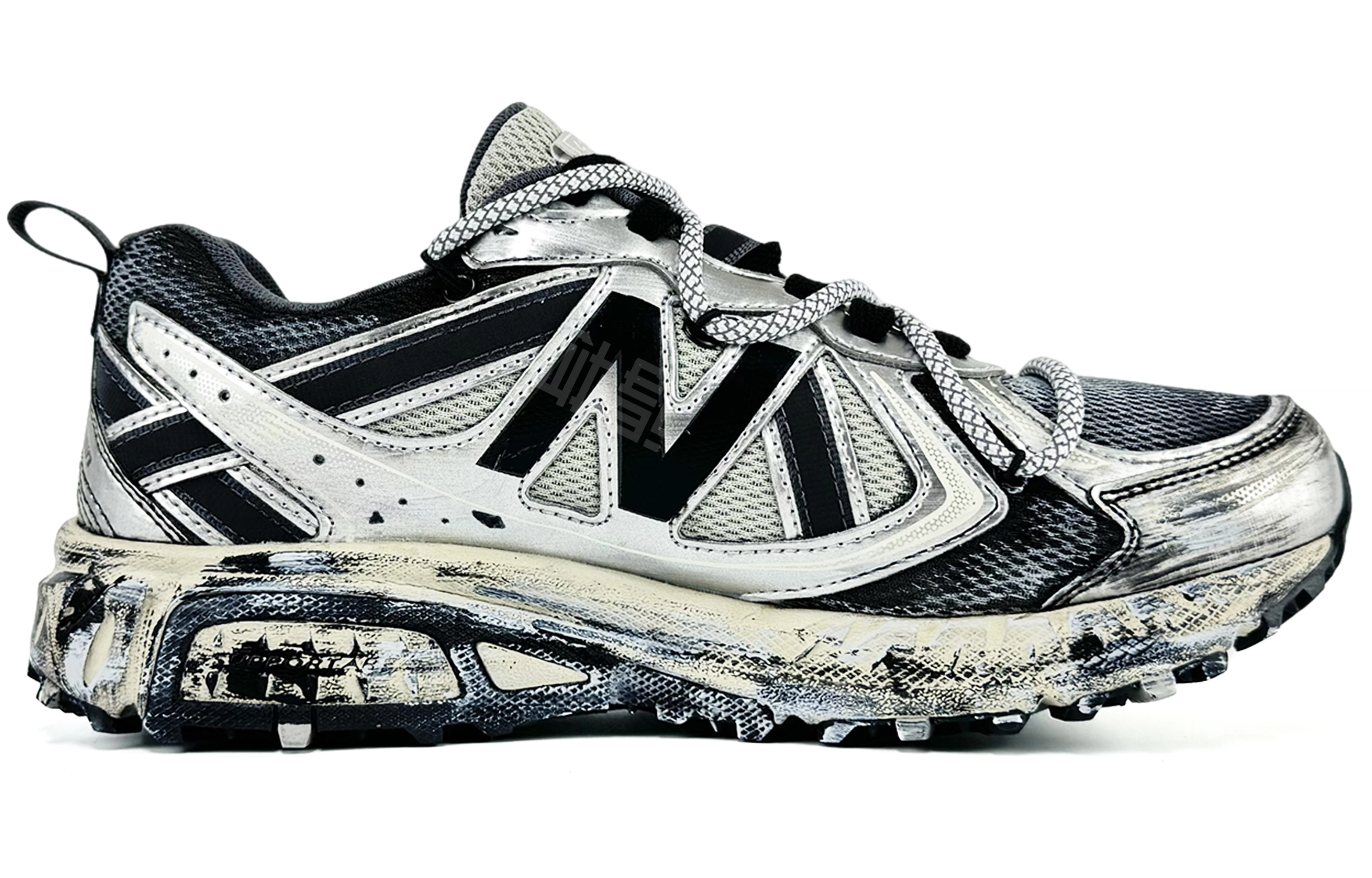 New Balance NB 410