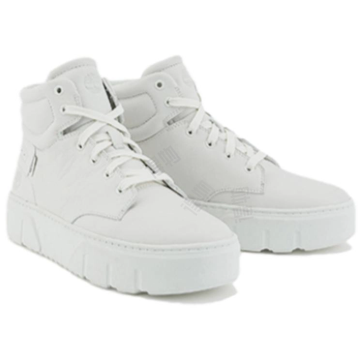 Timberland Laurel Court