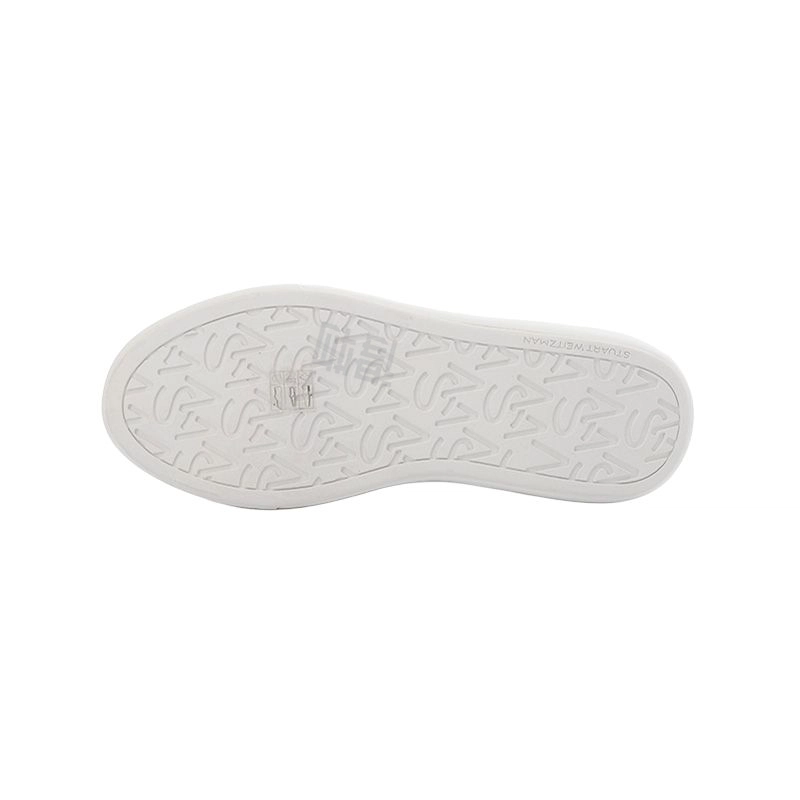 stuart weitzmanSW