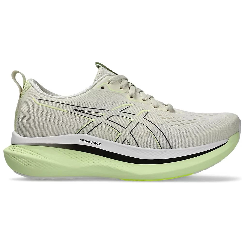 Asics GLIDERIDE MAX