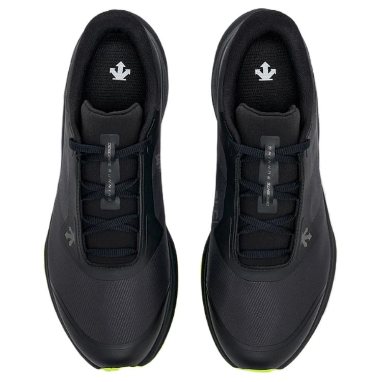 THE NORTH FACE ENERZITE THERMAL