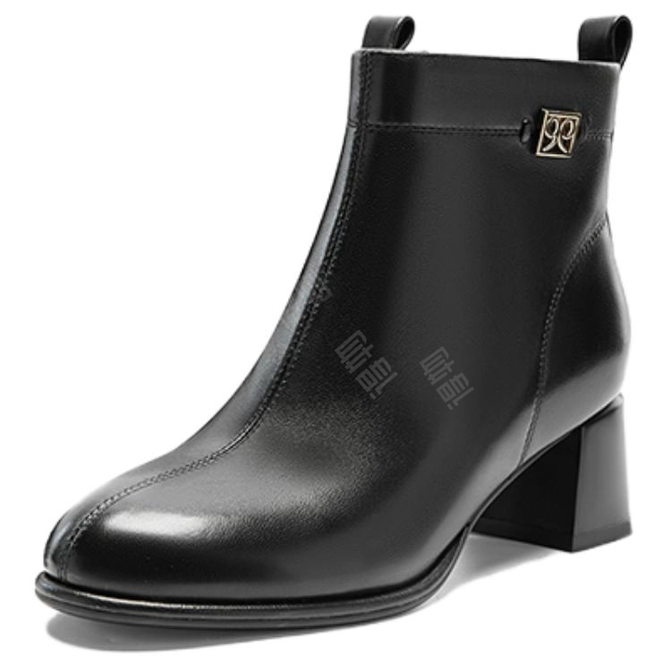 NINE WEST