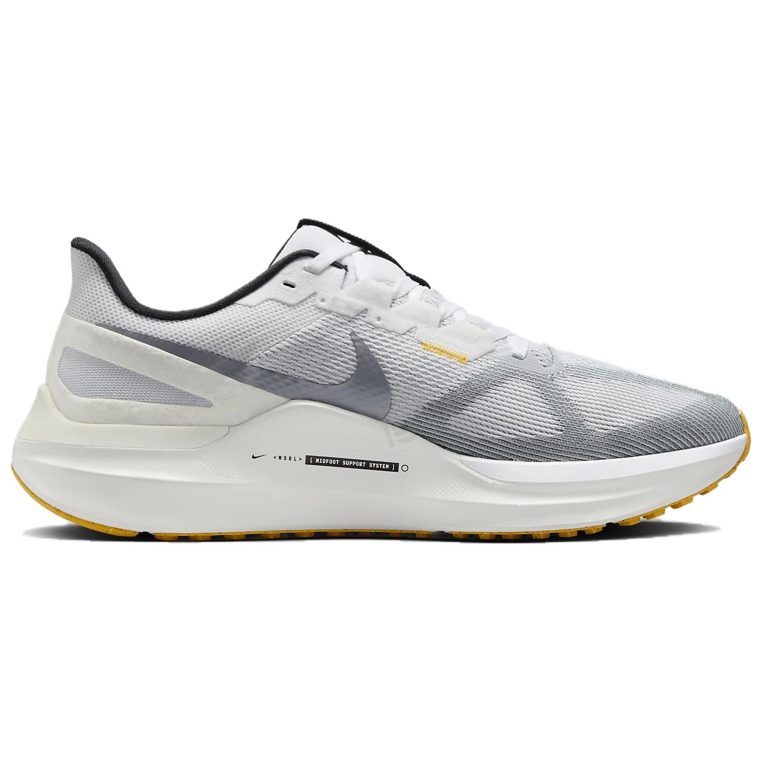 Nike Zoom Structure 25