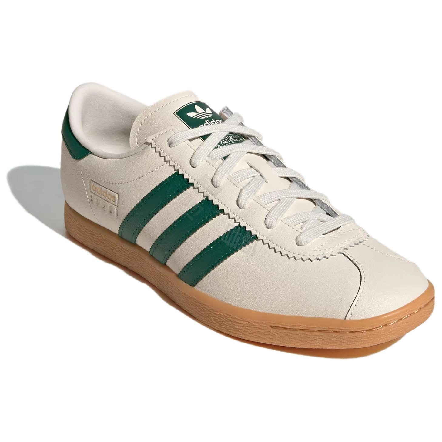 adidas originals Stadt