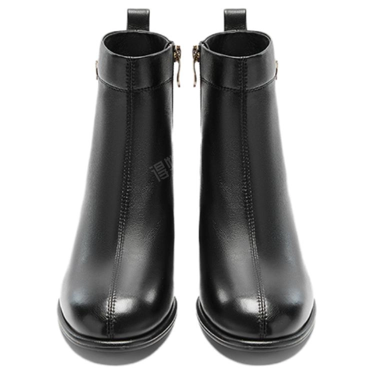 NINE WEST