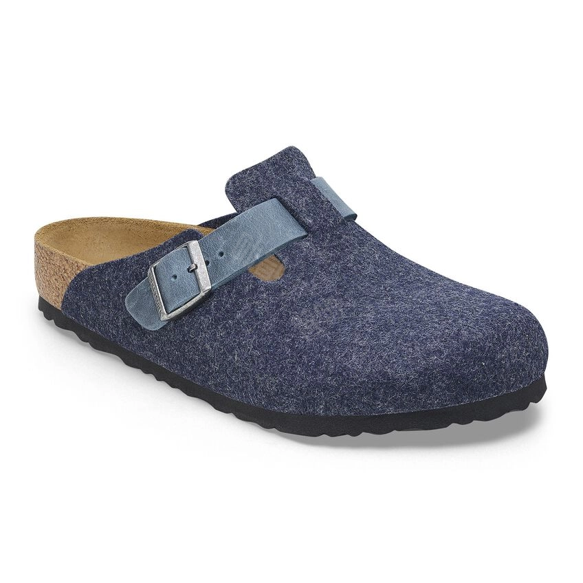 Birkenstock Boston EVA