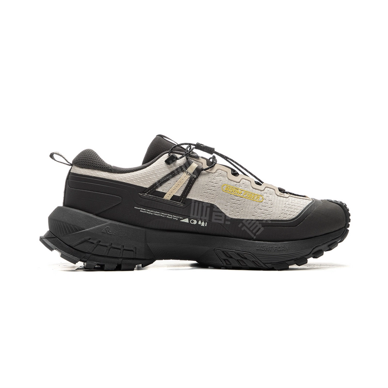 LiNing CF PRO