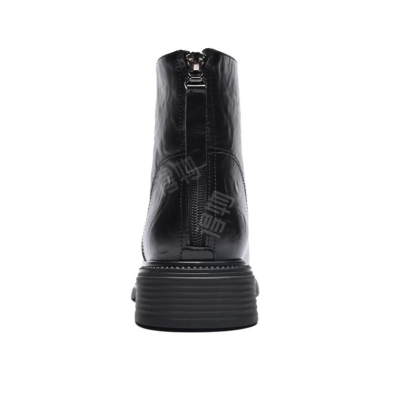 ZHR 4cm