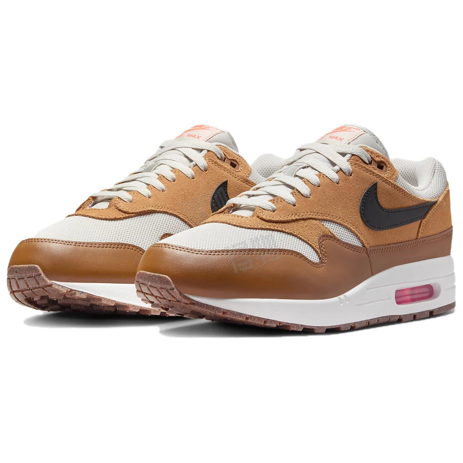 Nike Air Max 1 Essential