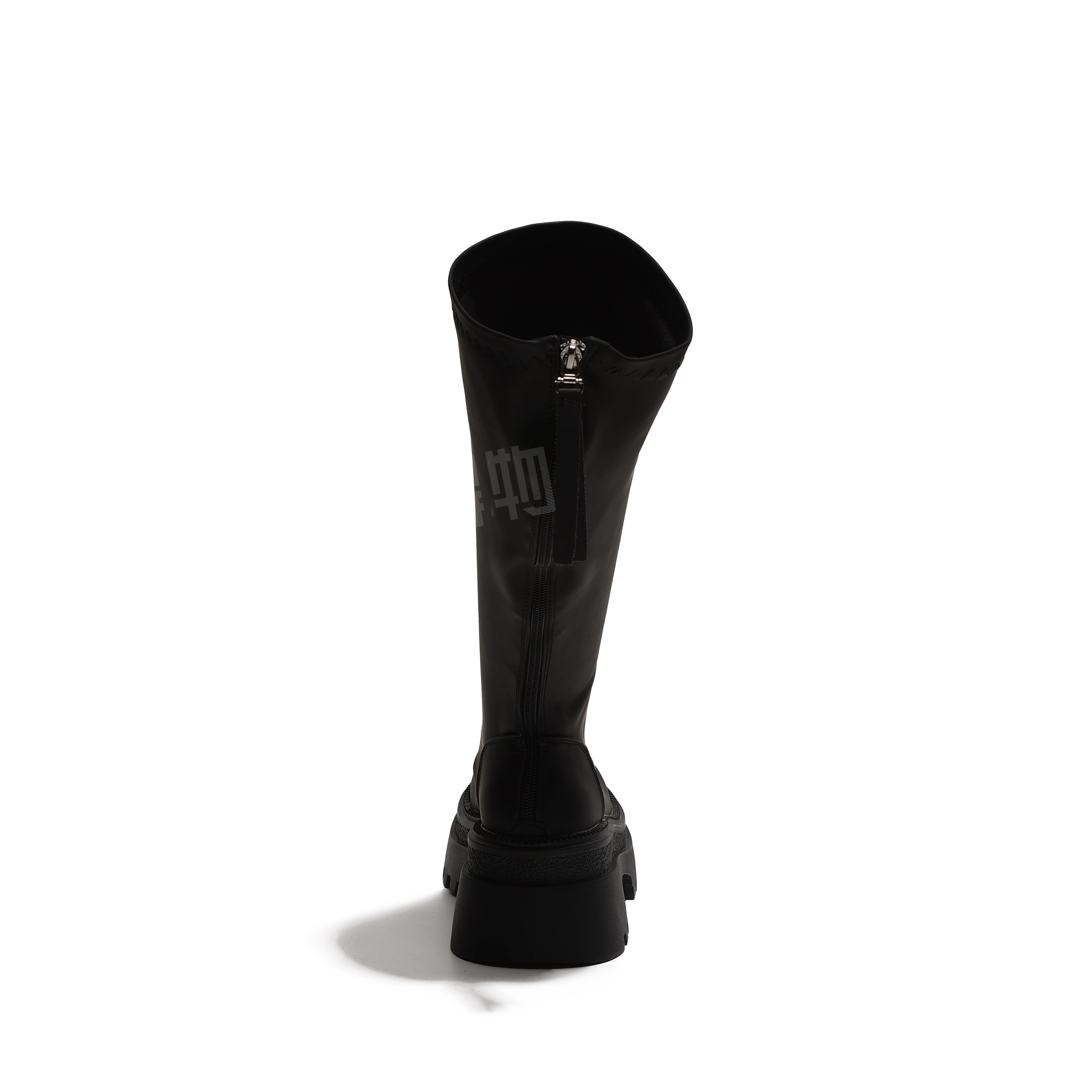 eEueeczs PU 7cm