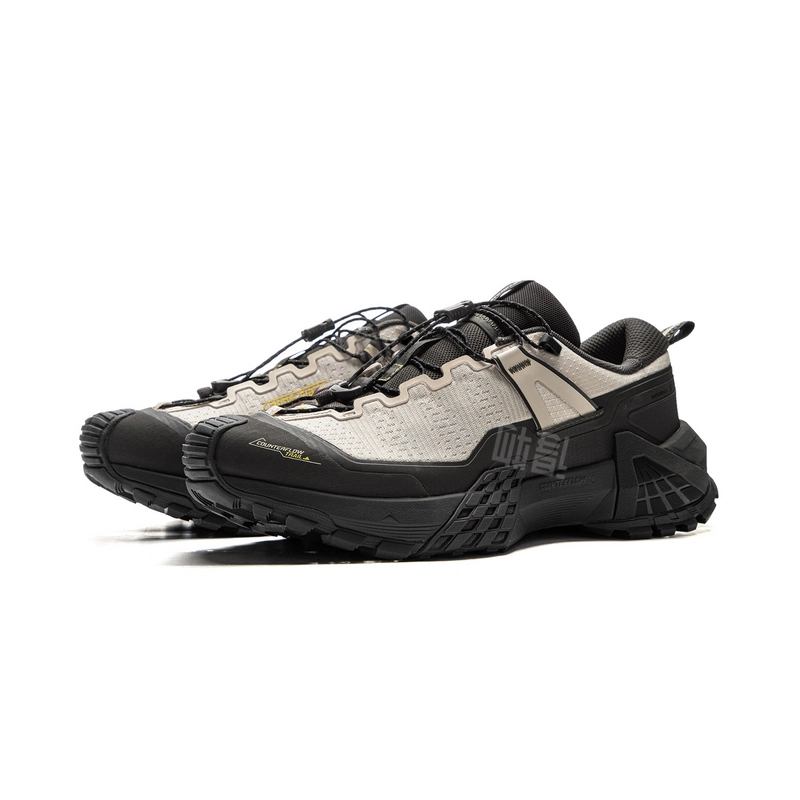 LiNing CF PRO