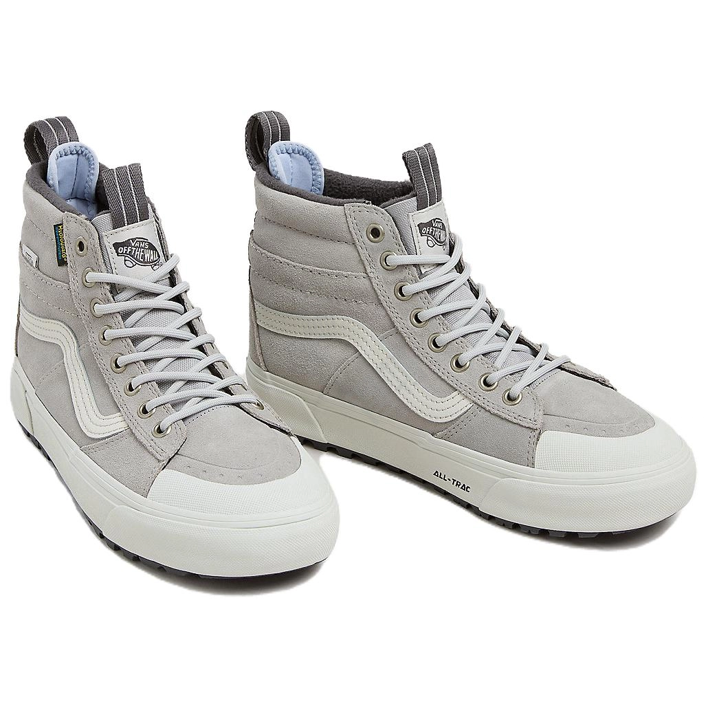 Vans SK8 HI