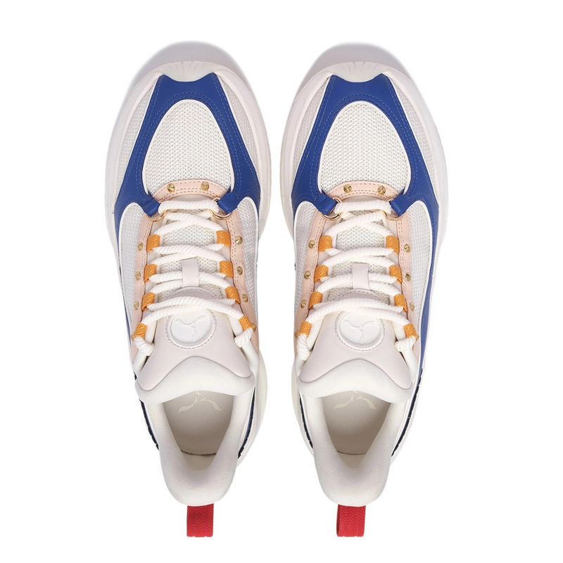 LI-NING 1990