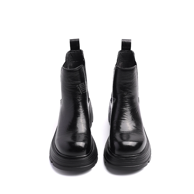 AQUASCUTUM 7cm