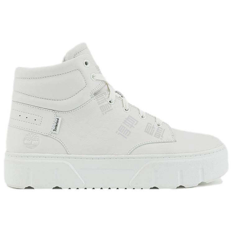Timberland Laurel Court