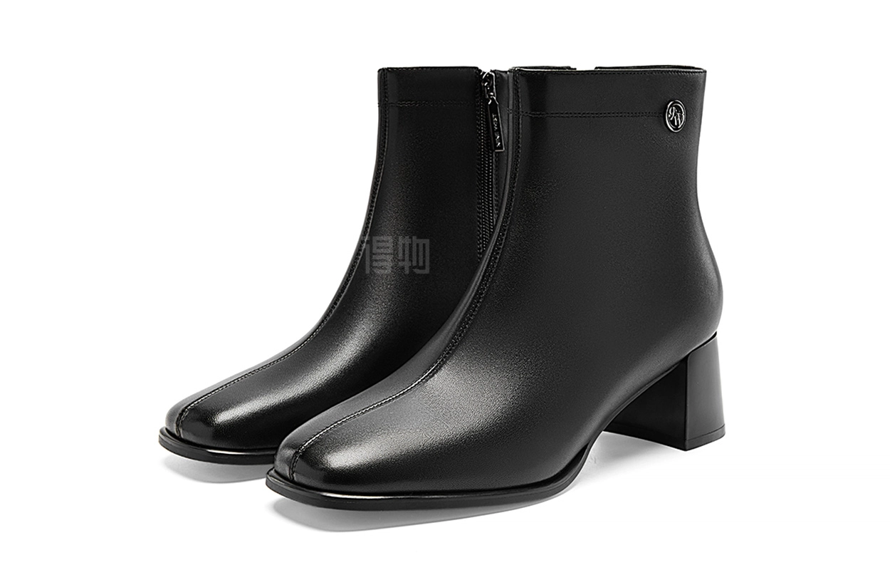 NINE WEST