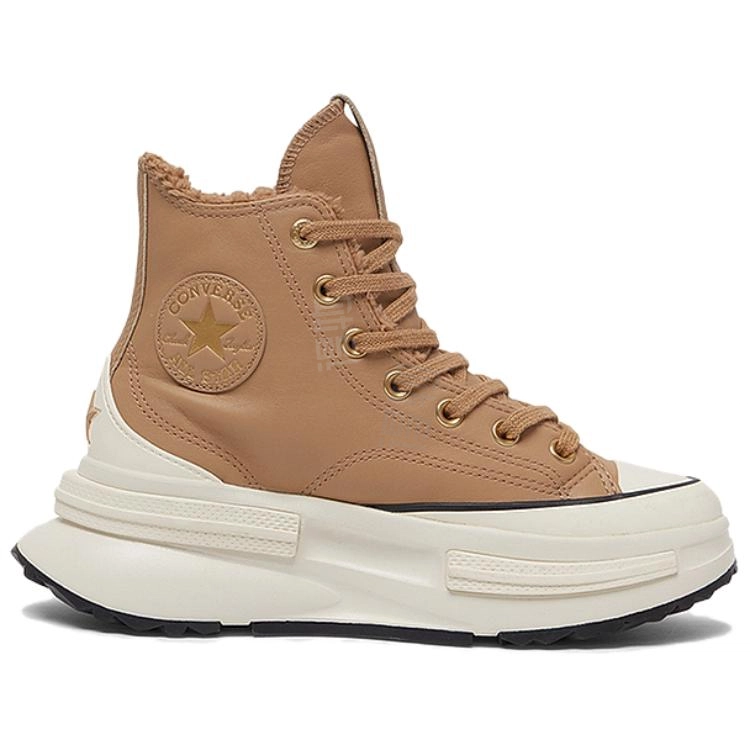 Converse LIFESTYLE