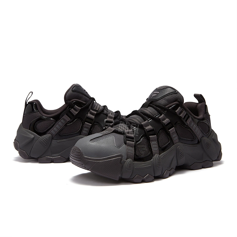 FILA FUSION EXOCET