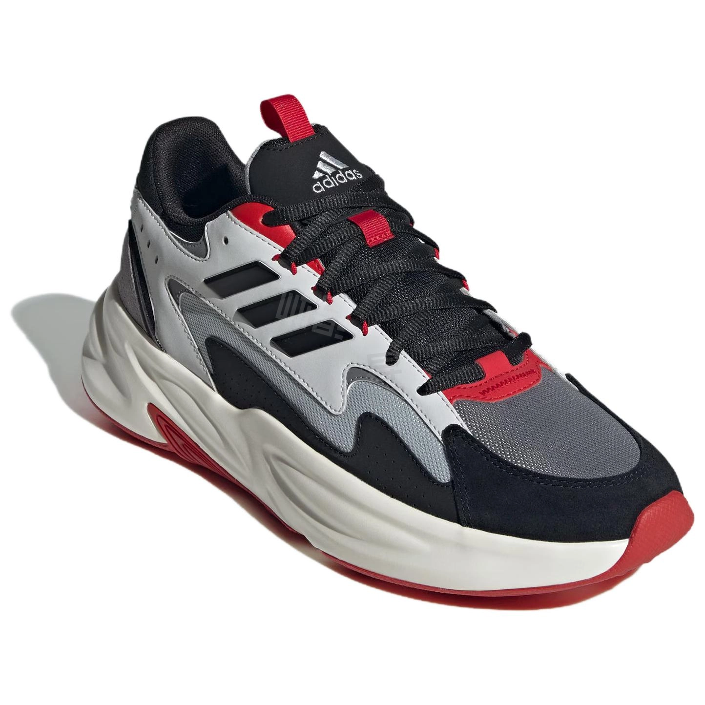 adidas Ozwave