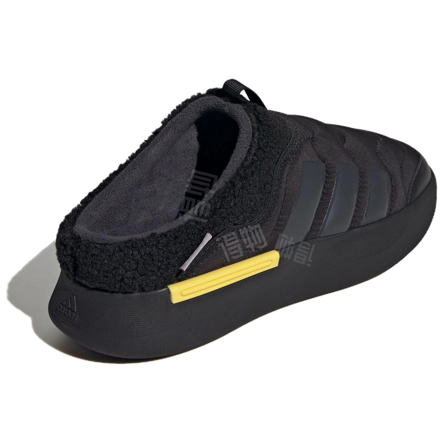 adidas Adipuff MULE