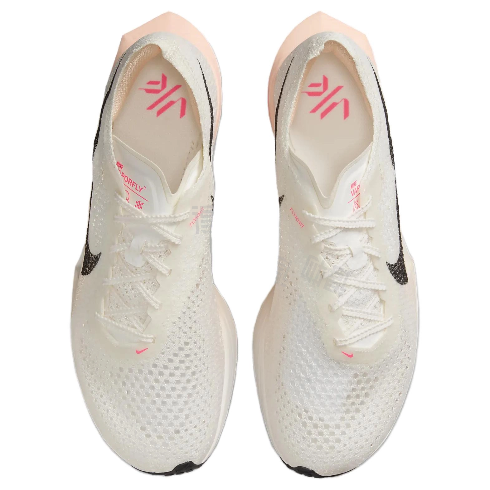 Nike ZoomX Vaporfly 3
