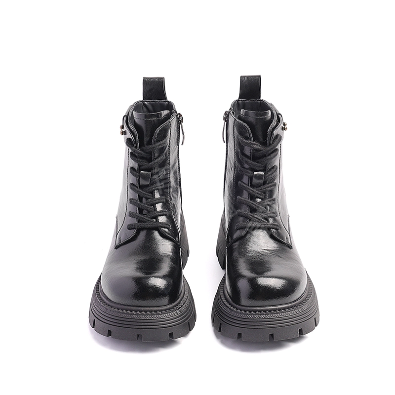 AQUASCUTUM 7cm