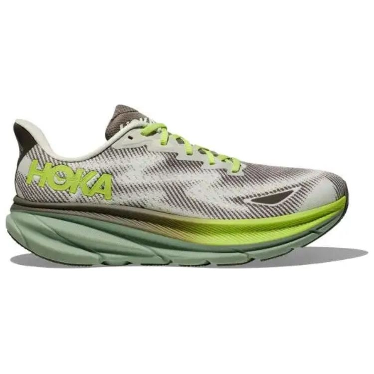HOKA ONE ONE Clifton 9