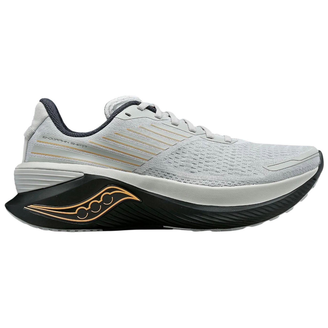 Saucony Endorphin Shift 3