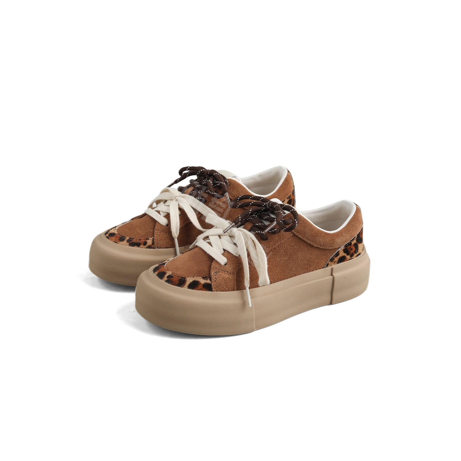 DOLIN COLLECTION