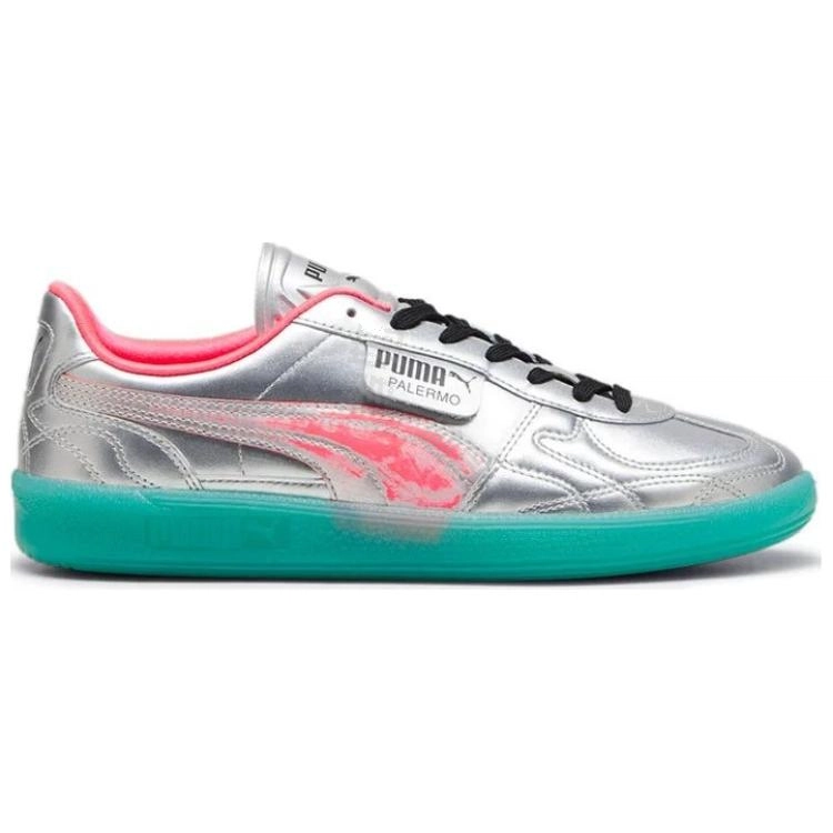 PUMA Palermo