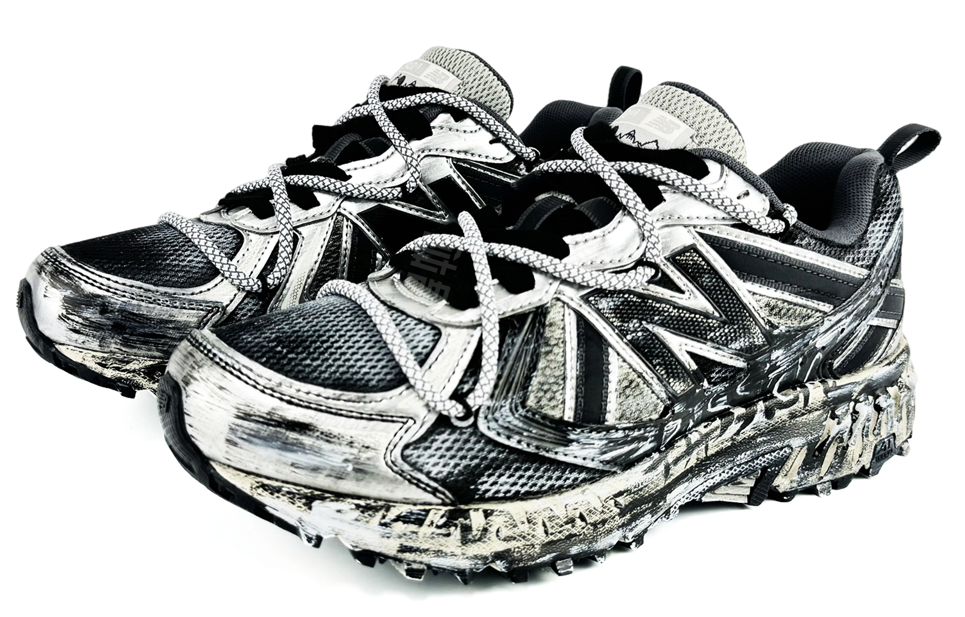 New Balance NB 410