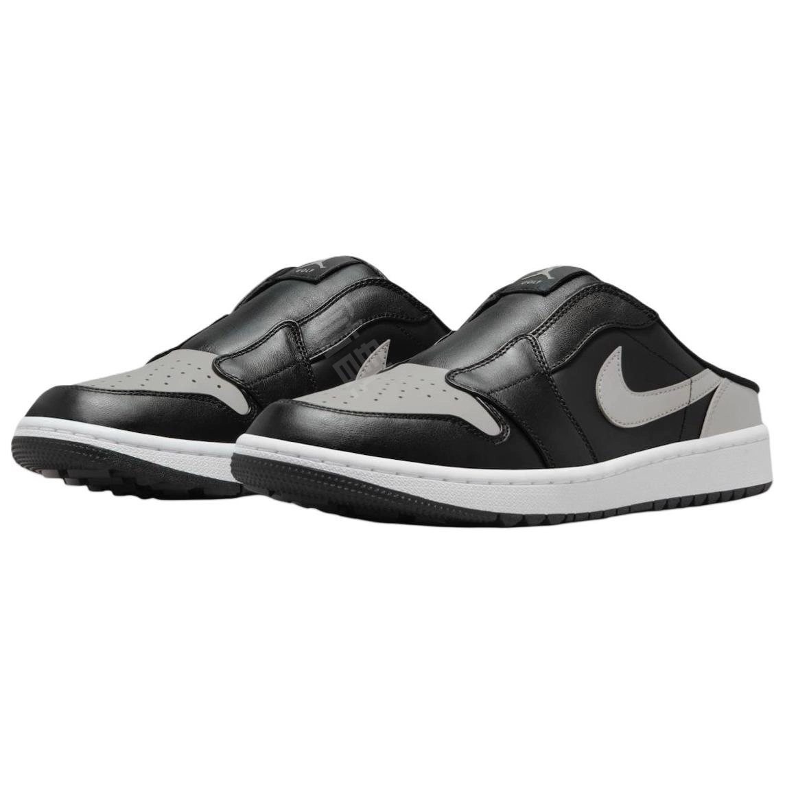Jordan Air Jordan Mule Golf Shadow