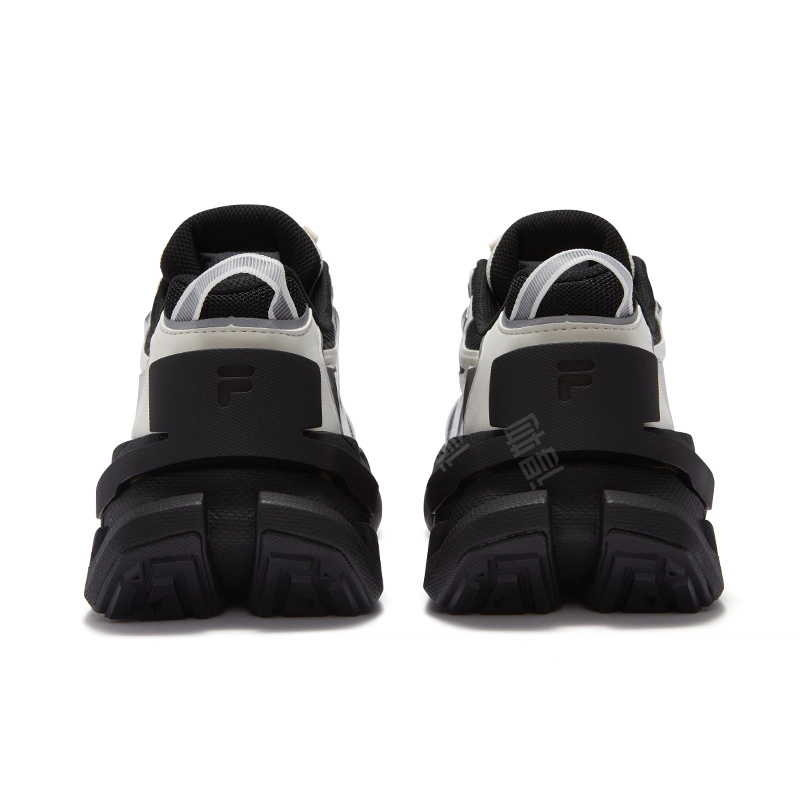 FILA FUSION TI-22